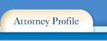 Attorney Profile